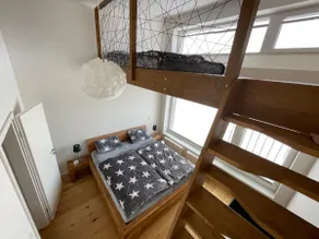 Modern mountain accommodation right under the hill - Image 4