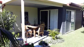VILLA BLUE - BLUE BAY - Image 3