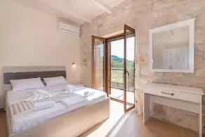 Green Stone Villas - Fortune Apartment - Image 5