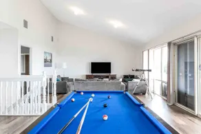 Hindmarsh Hideaway- Waterfront pet friendly NBN Private jetty - Image 2