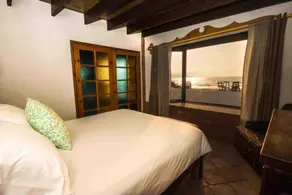 La Haciendita Beachfront Home + Private Pool - Image 2