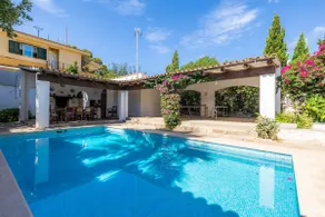 Villa Beach Palmitos - Image 3