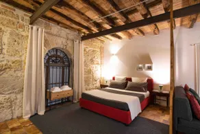 Palazzo Artale - Image 2