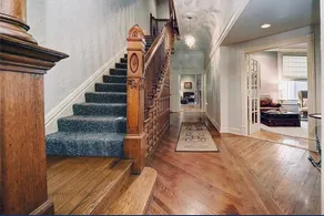 Large, Gorgeous, Historic Home Near Stadium/Casino - Image 3