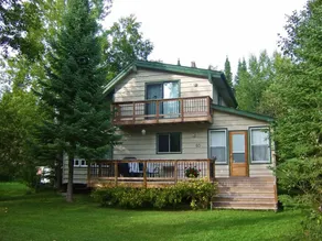 The Magic Cabin - Image 4