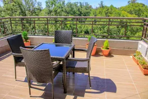 NISIRI HOMES Modern with spectacular views,Nanyuki - Image 2