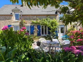 Le Carbet - Image 2
