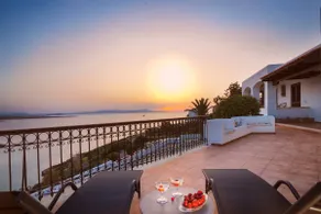 Casa Bella Vista - Image 2