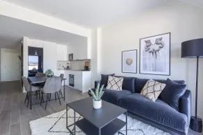 Castillo Sohail penthouse by Costarentals- Ref 147 - Image 5