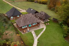 Hygge Hut - Image 2