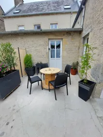 Mirabelle Gîte - Image 4