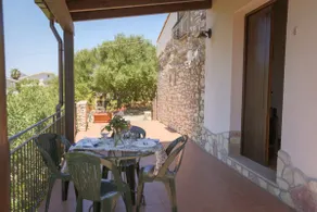 Holiday House 400 mt. far from Guidaloca's Beach - Image 4