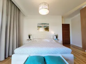 In Trzciny - an exclusive apartment for up to 6 people. - Image 4