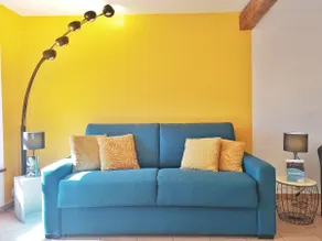 ✪ Le Convivial ✪ Duplex Alsacien ✪ PARKING ✪ RBNB✪ - Image 3