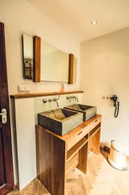 Lovely guest house 24 min. to Düsseldorf trade fair - Image 5