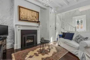 Warm, Inviting & Luxurious The Barn - Image 3