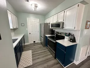 Tidewater Retreat - Image 5