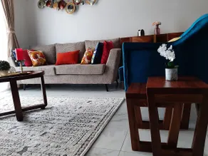 Kiota... stylish getaway nest - Image 2
