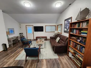 Cypress Loop - Image 3