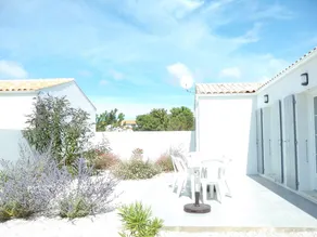 Oléron House 3 bedrooms WIFI - Enr173370005962E - Image 3