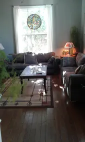 Your own place - Image 2