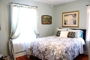 The Green Garden Cottage - Image 2