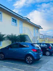”Pé na areia” House - Image 2