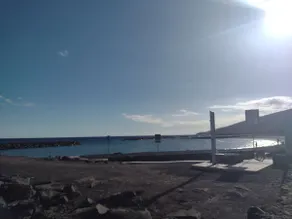 Quiet place near the sea - Image 2