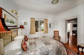 Salop House - Image 4