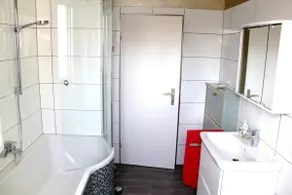 Apartment ”Arche Noah” - Image 3