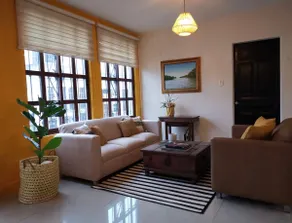 The most comfortable space for your next stay. - Image 2