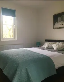 Yeats Cottage under Benbulben 2 - Image 4
