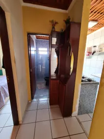 Entire apartment in Cutim Anil. - Image 4