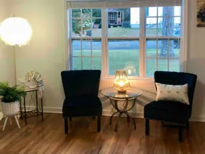 My Butterfly Bleu - Image 2