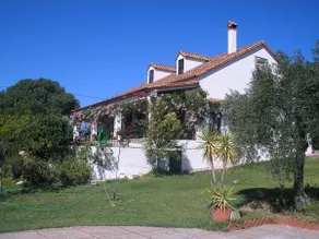 Villa - Image 3
