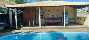 Beach House with Pool, Peroba - Maragogi - Image 2