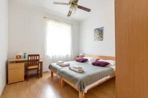 Apartments Calendula Rubic - Image 4