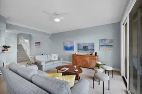Beautiful 3 Bedroom 3.5 Bath Beachfront Townhouse, Sleeps 8 - Image 4