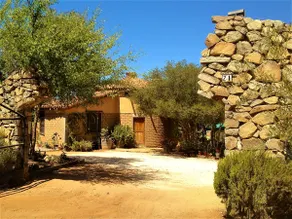 Casa Nativo: Vineyard views + spectacular sunsets - Image 3