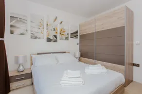 2Bedroom/2Bath Flat at Brixton Station/O2 for Max7 - Image 3