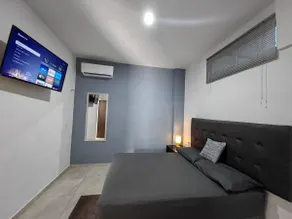 ”Milan” apartment, safe, comfortable and clean - Image 4