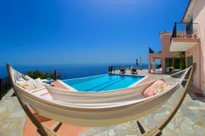 Villa Alkionis - Image 3