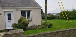 TanyFron Holiday Studio - Image 2