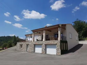 Villa with year-round heated pool (Verdon/Golf) - Image 4