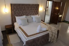 Tranquil 1Br |55”Tv+WI-FI /Prideinn/0727155&444/AC - Image 2