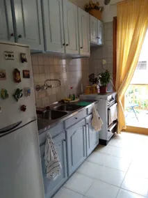 Villa Apostolos - Image 4