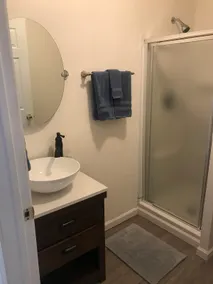 Central Deming Cottage - Image 4