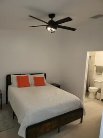 All-new, centric apartment! - Image 3