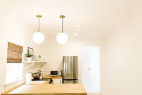 Charming Gatewood Guest House - Image 2