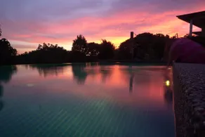 Ranis Lodge - Image 4